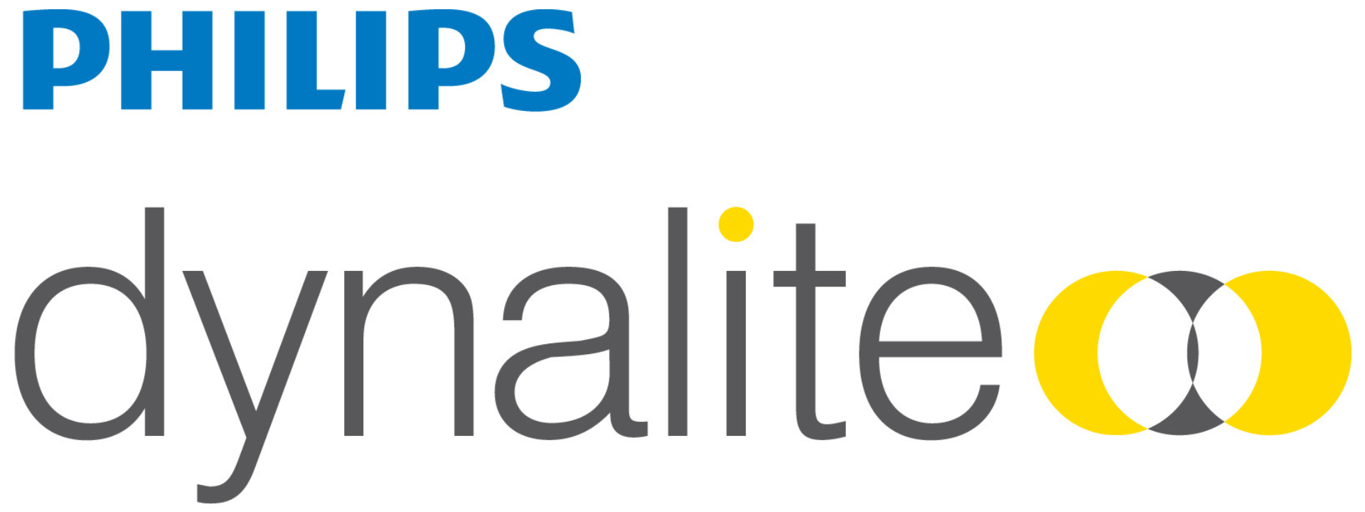 Philips Dynalite Logo